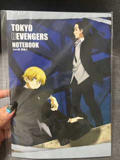 （分類：）位於 。 由 rei0711 提交（商品編號 1300802505，圖片 1）。簡介： 。