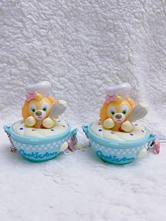 （分類：）位於 。 由 beastsss_ss 提交（商品編號 1300838530，圖片 1）。簡介： 。