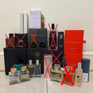 （分類：）位於 。 由 yc3349 提交（商品編號 1295952162，圖片 1）。簡介： 。