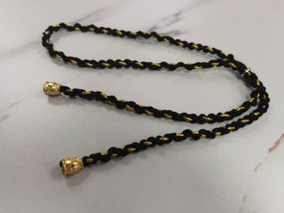（分類：）位於 。 由 jjay114 提交（商品編號 1271138176，圖片 1）。簡介： 。