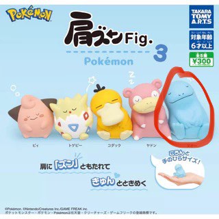 （分類：）位於 。 由 felix127 提交（商品編號 1300888650，圖片 1）。簡介： 。