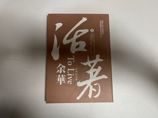 （分類：）位於 。 由 chbkk 提交（商品編號 1300858577，圖片 1）。簡介： 。