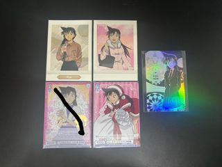 （分類：）位於 。 由 Ning22469 提交（商品編號 1300900034，圖片 1）。簡介： 。