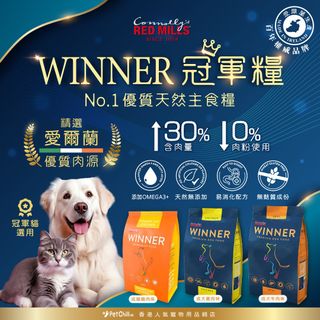 （分類：）位於 。 由 petchillhk 提交（商品編號 1300796221，圖片 1）。簡介： 。