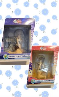（分類：）位於 。 由 hohoho.1 提交（商品編號 1300924421，圖片 1）。簡介： 。