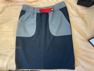 （分類：）位於 。 由 jocxx 提交（商品編號 1300843285，圖片 1）。簡介： 。