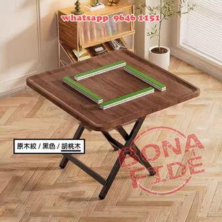 （分類：）位於 。 由 bonafide.hk 提交（商品編號 1300847790，圖片 1）。簡介： 。