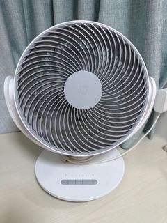 （分類：）位於 。 由 isea.d 提交（商品編號 1300904746，圖片 1）。簡介： 。