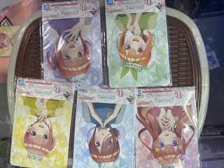 （分類：）位於 。 由 pigfelix2 提交（商品編號 1300913260，圖片 1）。簡介： 。