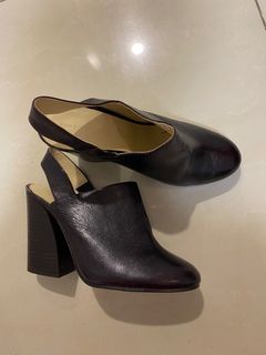 （分類：）位於 。 由 lolo_ff342 提交（商品編號 1299216624，圖片 1）。簡介： 。