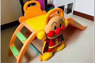 （分類：）位於 。 由 charmmylio 提交（商品編號 1300805962，圖片 1）。簡介： 。