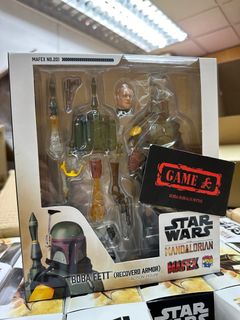 （分類：）位於 。 由 gamek41100 提交（商品編號 1230249435，圖片 1）。簡介： 。