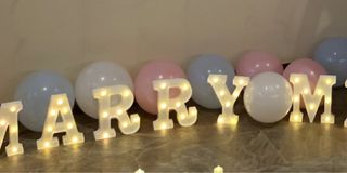 （分類：）位於 。 由 sau332 提交（商品編號 1300777334，圖片 1）。簡介： 。