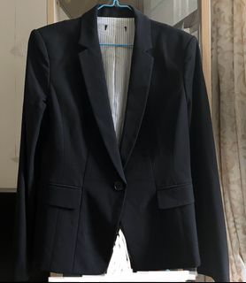（分類：）位於 。 由 sssk123 提交（商品編號 1300804993，圖片 1）。簡介： 。
