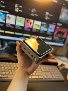 由 tykex (刊登 ID 1300911199，圖片 1) 提交，位於 的 (類別：)，說明：。