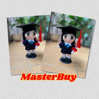 （分類：）位於 。 由 buyingmama 提交（商品編號 1300764515，圖片 1）。簡介： 。