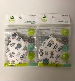 （分類：）位於 。 由 bibeebeep 提交（商品編號 1300926640，圖片 1）。簡介： 。