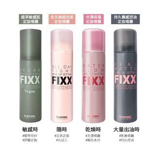 （分類：）位於 。 由 comeon.x.goodies 提交（商品編號 1168969108，圖片 1）。簡介： 。