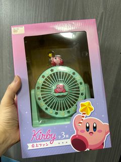 （分類：）位於 。 由 vividchoy 提交（商品編號 1300918084，圖片 1）。簡介： 。