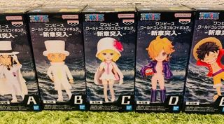 （分類：）位於 。 由 oguriku 提交（商品編號 1300835589，圖片 1）。簡介： 。