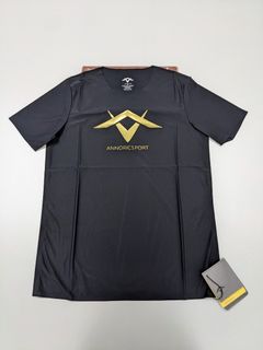 （分類：）位於 。 由 milliemyho-76472 提交（商品編號 1298546776，圖片 1）。簡介： 。