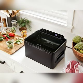 （分類：）位於 。 由 honeymustardhk 提交（商品編號 1300888636，圖片 1）。簡介： 。