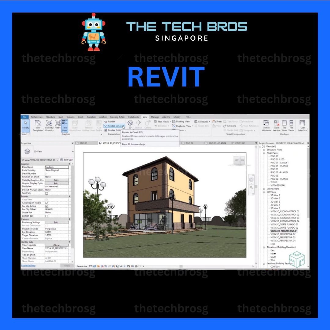 ⭐ Authentic Autodesk Revit Product License Key 2025/2025/2023 Revit