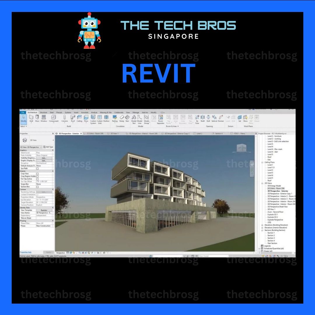 ⭐ Authentic Autodesk Revit Product License Key 2025/2024/2023 Revit