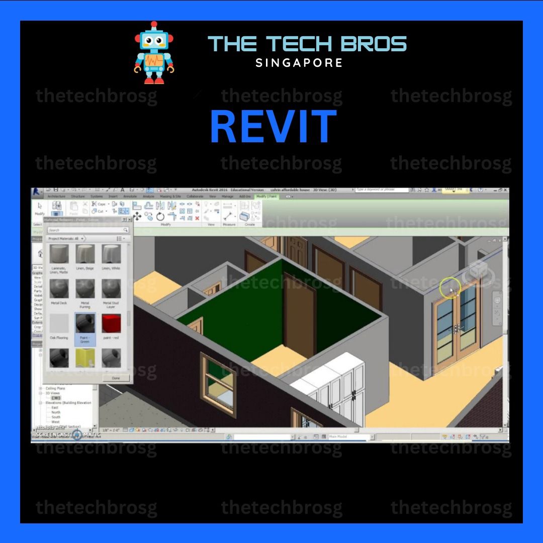 ⭐ Authentic Autodesk Revit Product License Key 2025/2025/2023 Revit