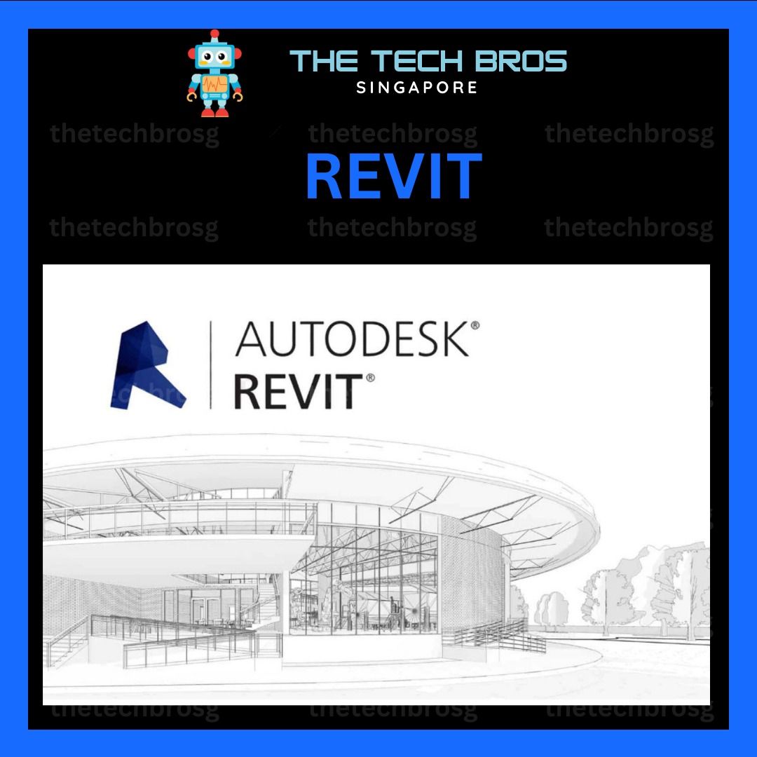 ⭐ Authentic Autodesk Revit Product License Key 2025/2024/2023 Revit
