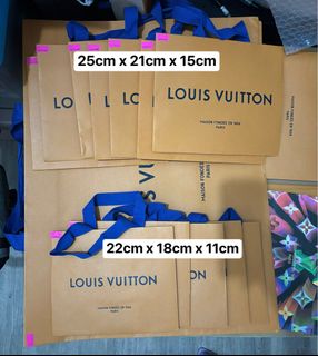 (Category: ) located in . Submitted by box.luxebycheng (Listing ID 1300869208, Image 1). Description: .