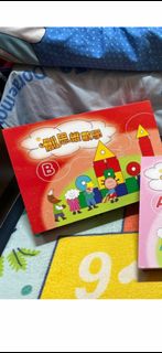 （分類：）位於 。 由 manli1201 提交（商品編號 1300820448，圖片 1）。簡介： 。