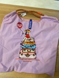 （分類：）位於 。 由 dee__dee 提交（商品編號 1300869471，圖片 1）。簡介： 。