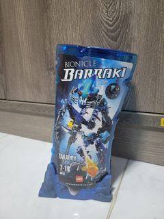 （分類：）位於 。 由 lbstr 提交（商品編號 1300878389，圖片 1）。簡介： 。