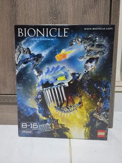 （分類：）位於 。 由 lbstr 提交（商品編號 1300878072，圖片 1）。簡介： 。