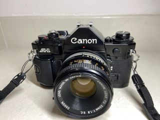 （分類：）位於 。 由 xynnx 提交（商品編號 1300896232，圖片 1）。簡介： 。