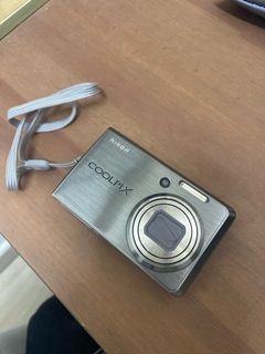 （分類：）位於 。 由 bbbban 提交（商品編號 1300899142，圖片 1）。簡介： 。