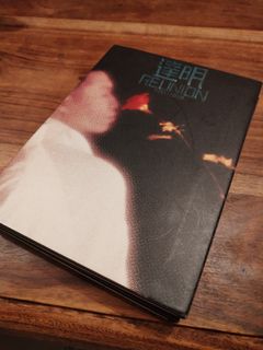 （分類：）位於 。 由 apple0089 提交（商品編號 1300903135，圖片 1）。簡介： 。