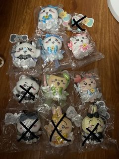 （分類：）位於 。 由 gumaaaaaa 提交（商品編號 1300323137，圖片 1）。簡介： 。