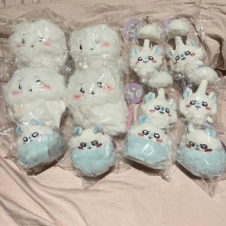 （分類：）位於 。 由 adamcsy 提交（商品編號 1300875992，圖片 1）。簡介： 。