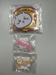 （分類：）位於 。 由 billy_lunooo 提交（商品編號 1300799270，圖片 1）。簡介： 。