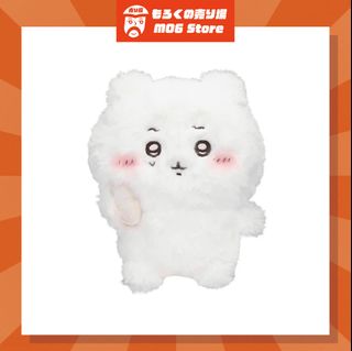 （分類：）位於 。 由 mo6_store 提交（商品編號 1300889172，圖片 1）。簡介： 。