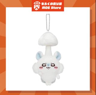 （分類：）位於 。 由 mo6_store 提交（商品編號 1300889430，圖片 1）。簡介： 。