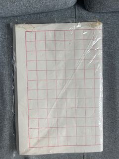 （分類：）位於 。 由 nazsaa 提交（商品編號 1300827398，圖片 1）。簡介： 。