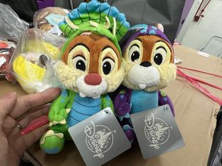 （分類：）位於 。 由 sep.st 提交（商品編號 1300928174，圖片 1）。簡介： 。