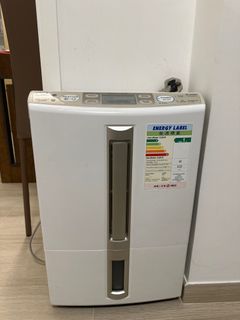 （分類：）位於 。 由 iin21 提交（商品編號 1300883567，圖片 1）。簡介： 。