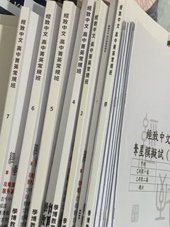 （分類：）位於 。 由 cattlovers 提交（商品編號 1300925065，圖片 1）。簡介： 。