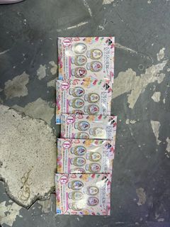 （分類：）位於 。 由 pigfelix2 提交（商品編號 1300915464，圖片 1）。簡介： 。