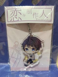 由 mixfish (刊登 ID 1300859095，圖片 1) 提交，位於 的 (類別：)，說明：。