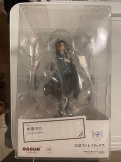 （分類：）位於 。 由 teume_blink_hk 提交（商品編號 1300859959，圖片 1）。簡介： 。